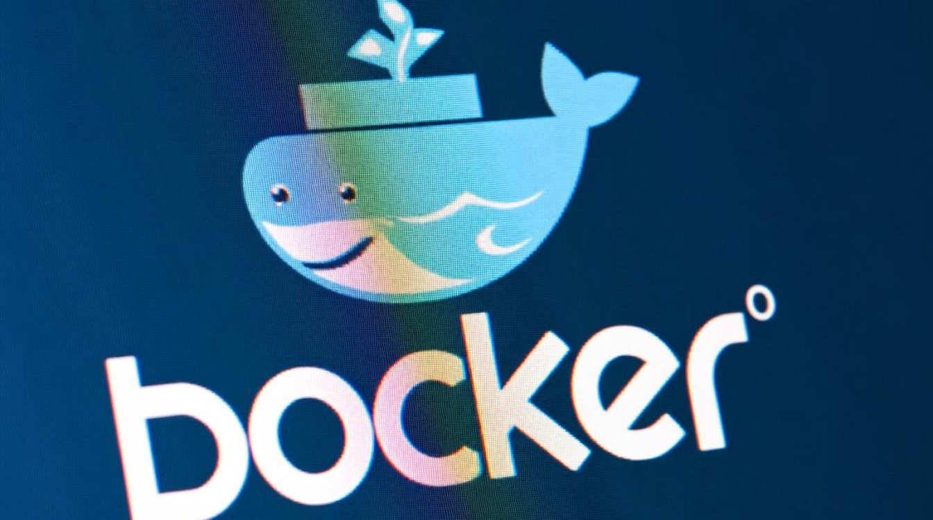 CentOS 6如何安全升级Docker?保留兼容性的方法有哪些? CentOS 6如何安全升级Docker?保留兼容性的方法有哪些?