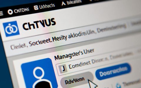 Centos如何强行删除用户及保留目录？