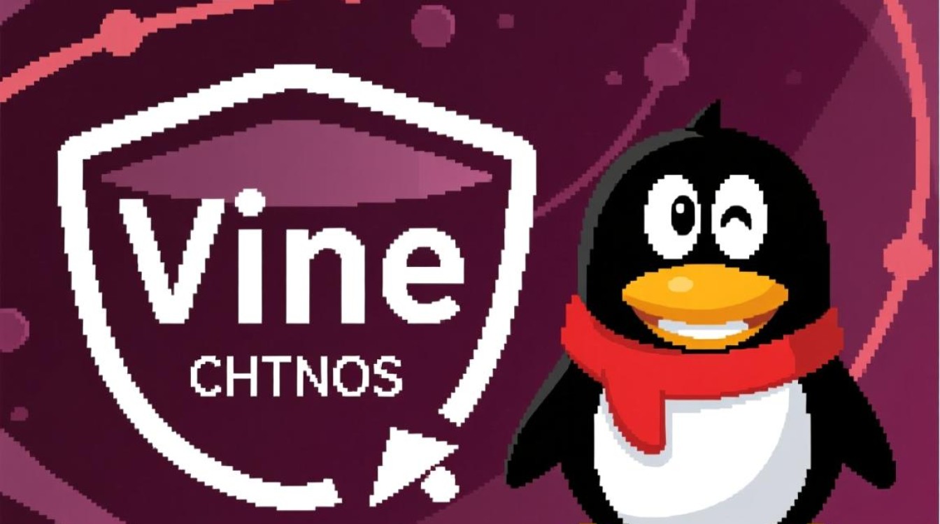 CentOS安装wine后,如何正确运行和登录QQ? CentOS安装wine后,如何正确运行和登录QQ?