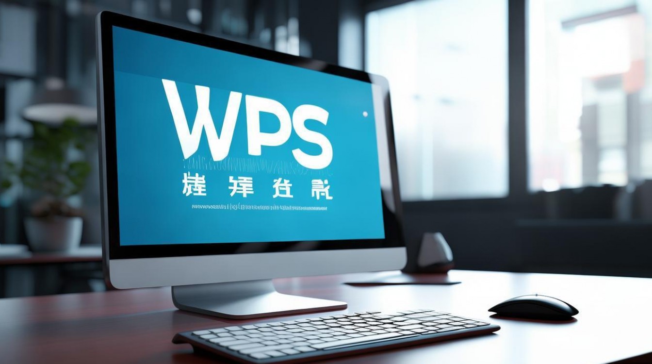 wps受保护的网络可用 wps受保护的网络可用