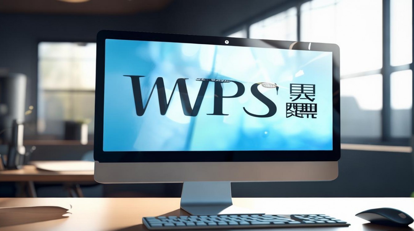 wps受保护的网络可用 wps受保护的网络可用