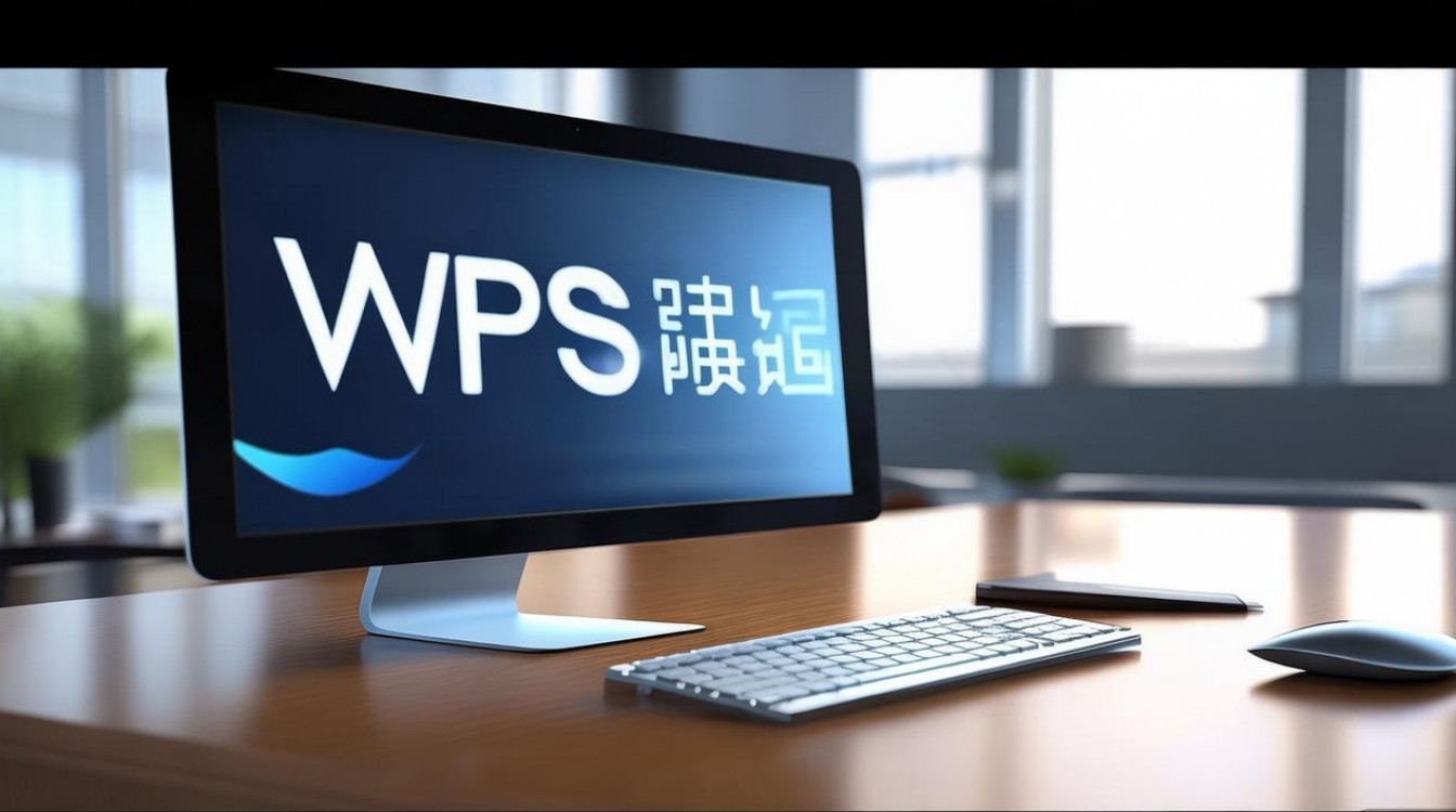wps受保护的网络可用 wps受保护的网络可用
