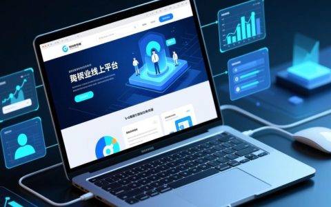 万江网站制作哪家专业？找本地服务商要注意什么？