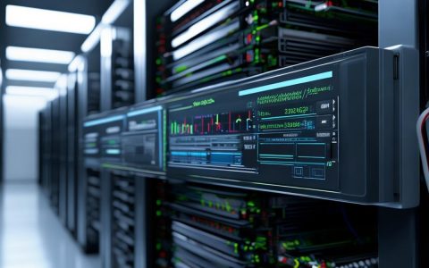 Web负载均衡下MySQL如何实现高可用？