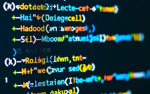 hadoop jar运行报错怎么办？常见原因及解决方法有哪些？