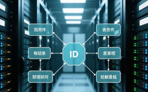 数据库表的id字段如何正确建立关联关系？