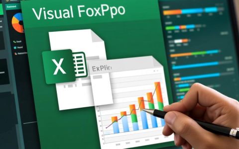 vf导入excel报错怎么办？数据格式不匹配怎么解决？