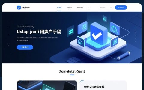 网站改版做301跳转，如何避免影响SEO和排名？