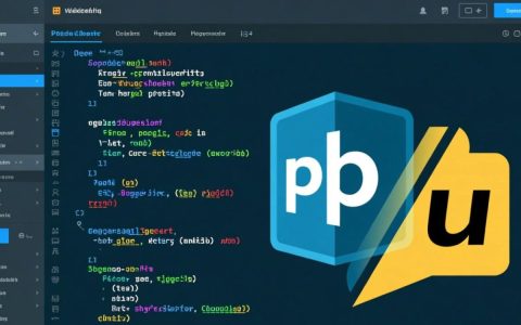 哪里可以下载安全的PHP网站源程序？