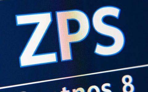 centos 8安装zfs步骤复杂吗？新手必看详细教程指南