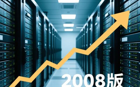 如何有效缩小2008数据库文件大小的方法是什么？