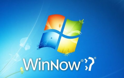 win7无法一键还原怎么办？三招教你轻松解决还原问题！