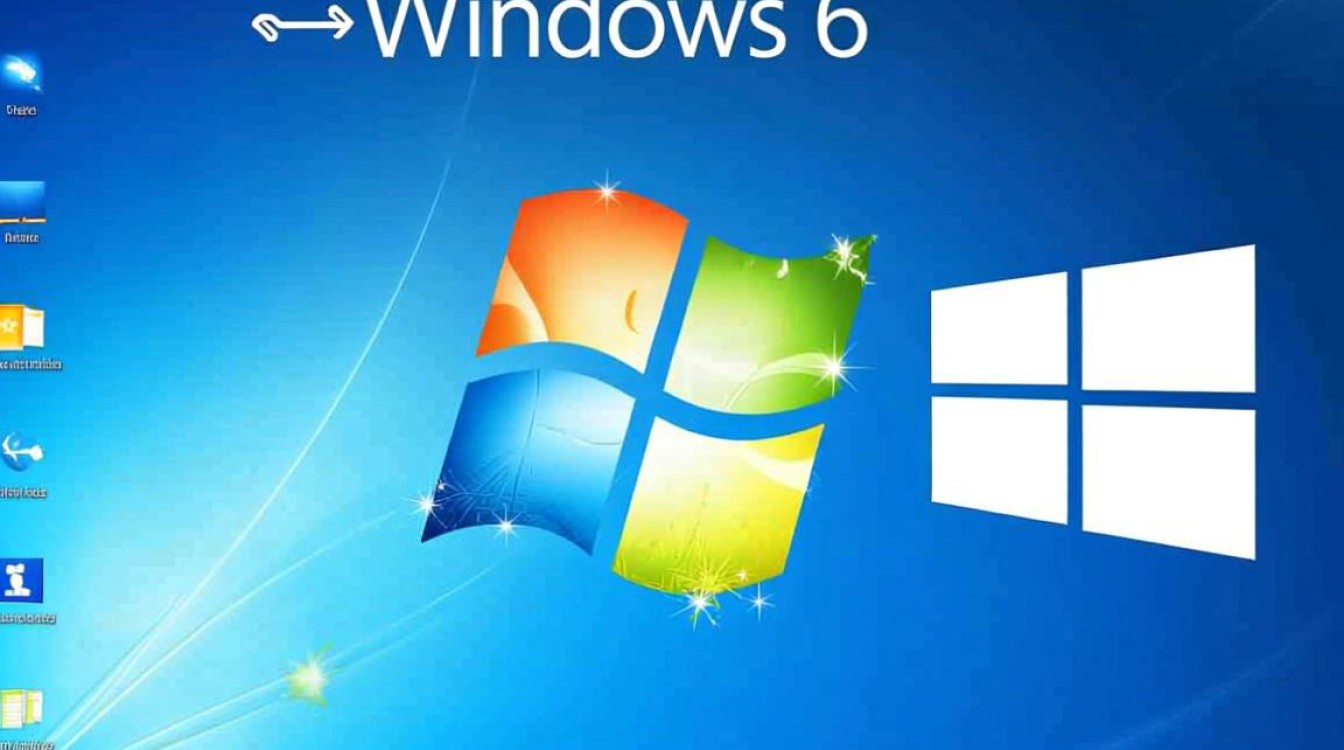 win8网络无法启动怎么办?30字长尾标题疑问句 win8网络无法启动怎么办?30字长尾标题疑问句