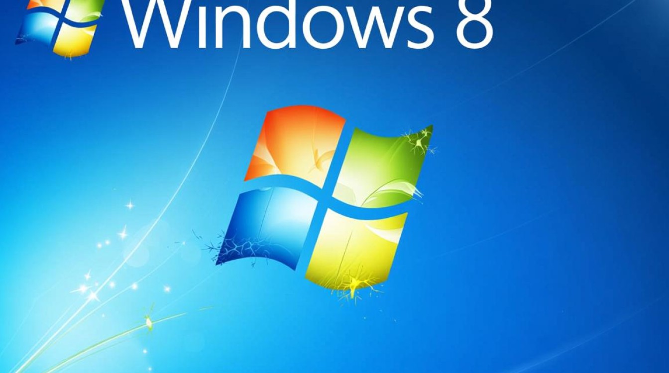 win8网络无法启动怎么办?30字长尾标题疑问句 win8网络无法启动怎么办?30字长尾标题疑问句