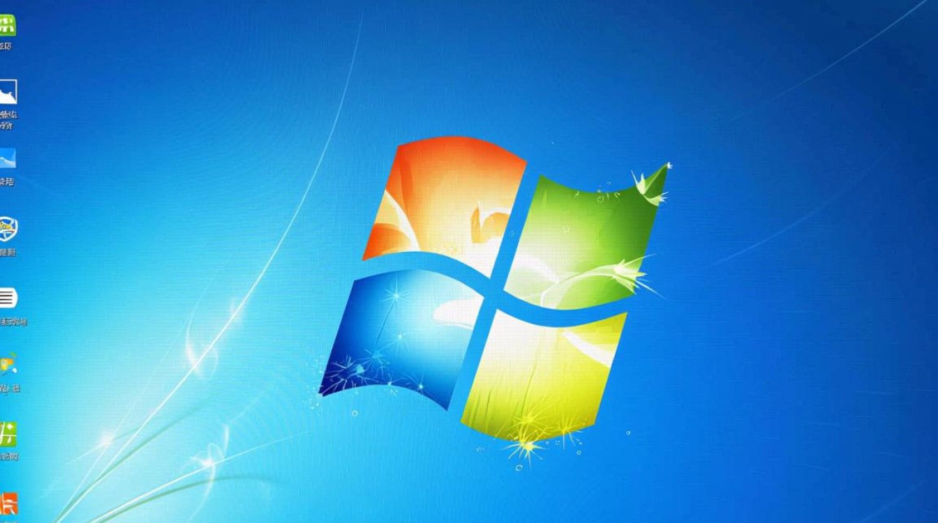 win8网络无法启动怎么办?30字长尾标题疑问句 win8网络无法启动怎么办?30字长尾标题疑问句