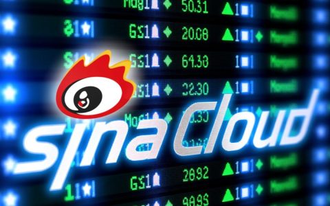 新浪云数据库数据怎么查看？新手操作步骤详解