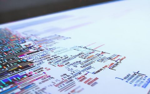 asp技术导航源码哪里找？