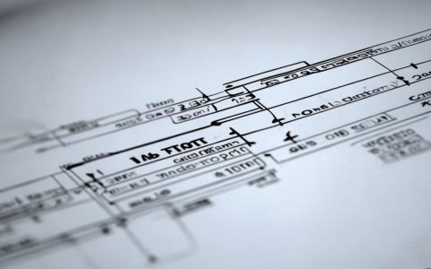 asp数据库连接与操作实例怎么写？