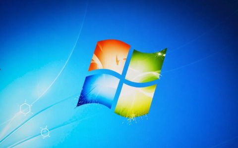 Win8网络无法连接怎么办？常见原因与解决方法有哪些？