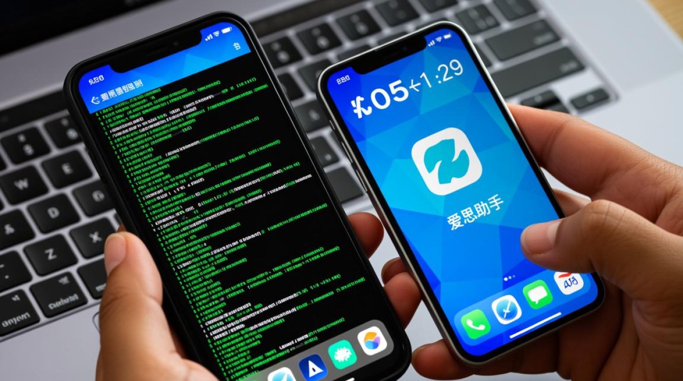 爱思报错29是什么原因?如何解决? 爱思报错29是什么原因?如何解决?