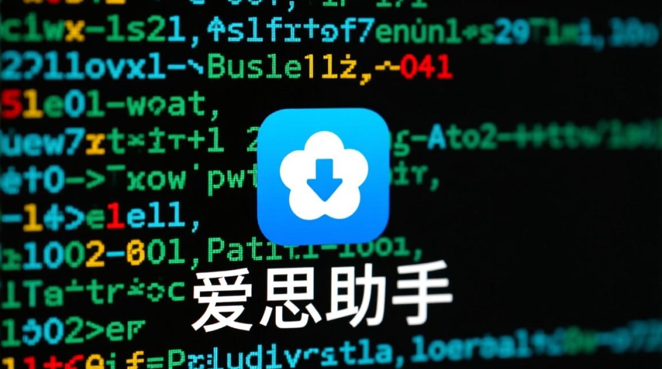 爱思报错29是什么原因?如何解决? 爱思报错29是什么原因?如何解决?