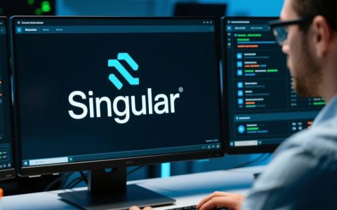 CentOS下安装Singularity的详细步骤是怎样的？