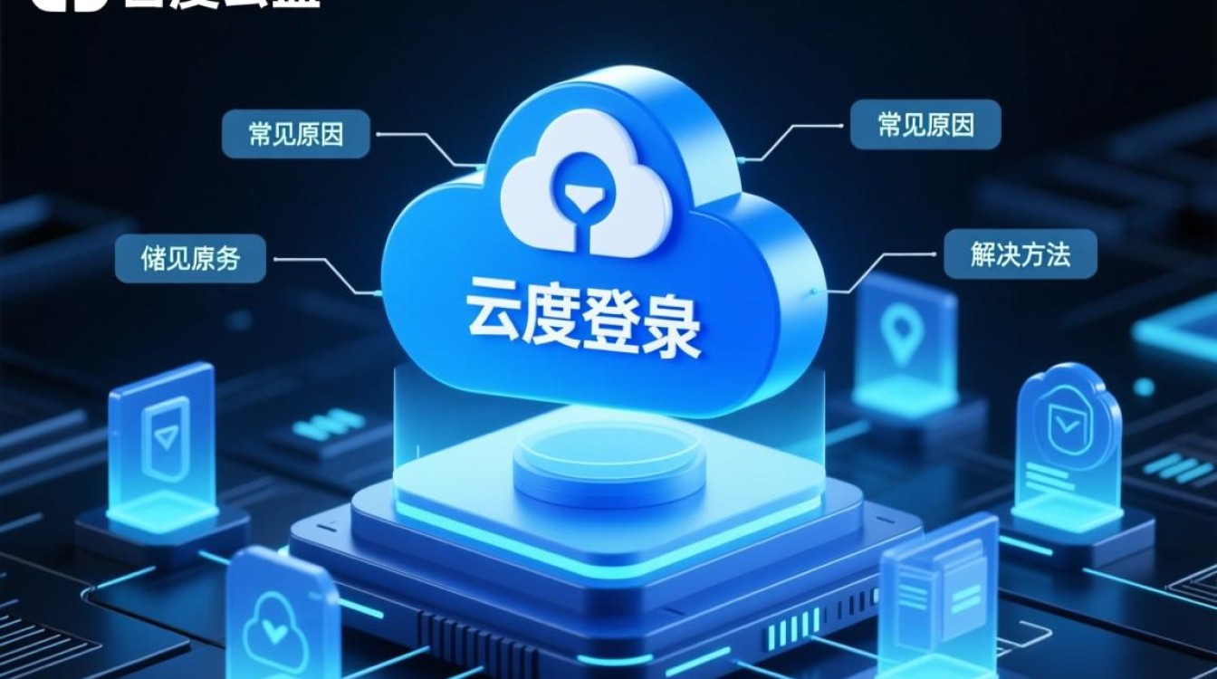 百度云盘无法登录怎么办?教你解决登录失败问题 百度云盘无法登录怎么办?教你解决登录失败问题