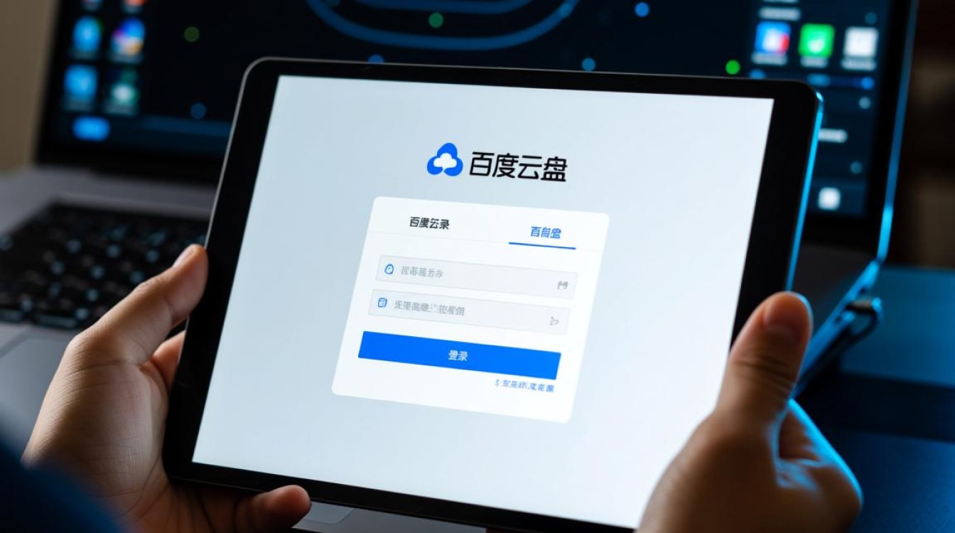 百度云盘无法登录怎么办?教你解决登录失败问题 百度云盘无法登录怎么办?教你解决登录失败问题