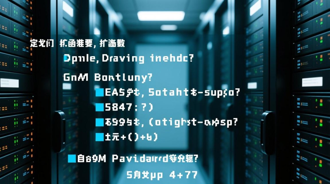数据库自定义函数怎么用?新手必看入门教程与实例解析 数据库自定义函数怎么用?新手必看入门教程与实例解析