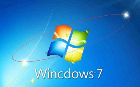 win7注册表无法编辑怎么办？教你解决权限与路径问题。