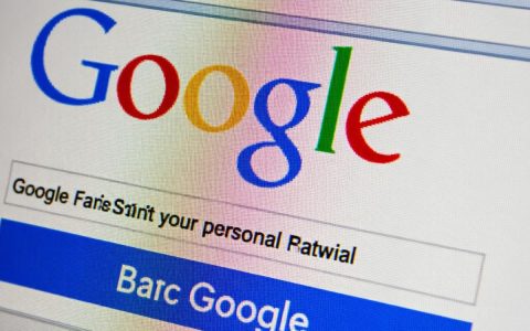 Google无法设置个人资料怎么办？解决方法是什么？