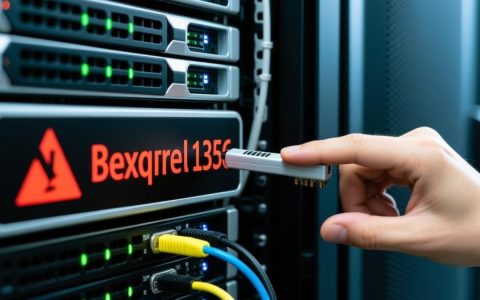 MySQL备份报错1356，如何解决权限不足导致的备份失败？