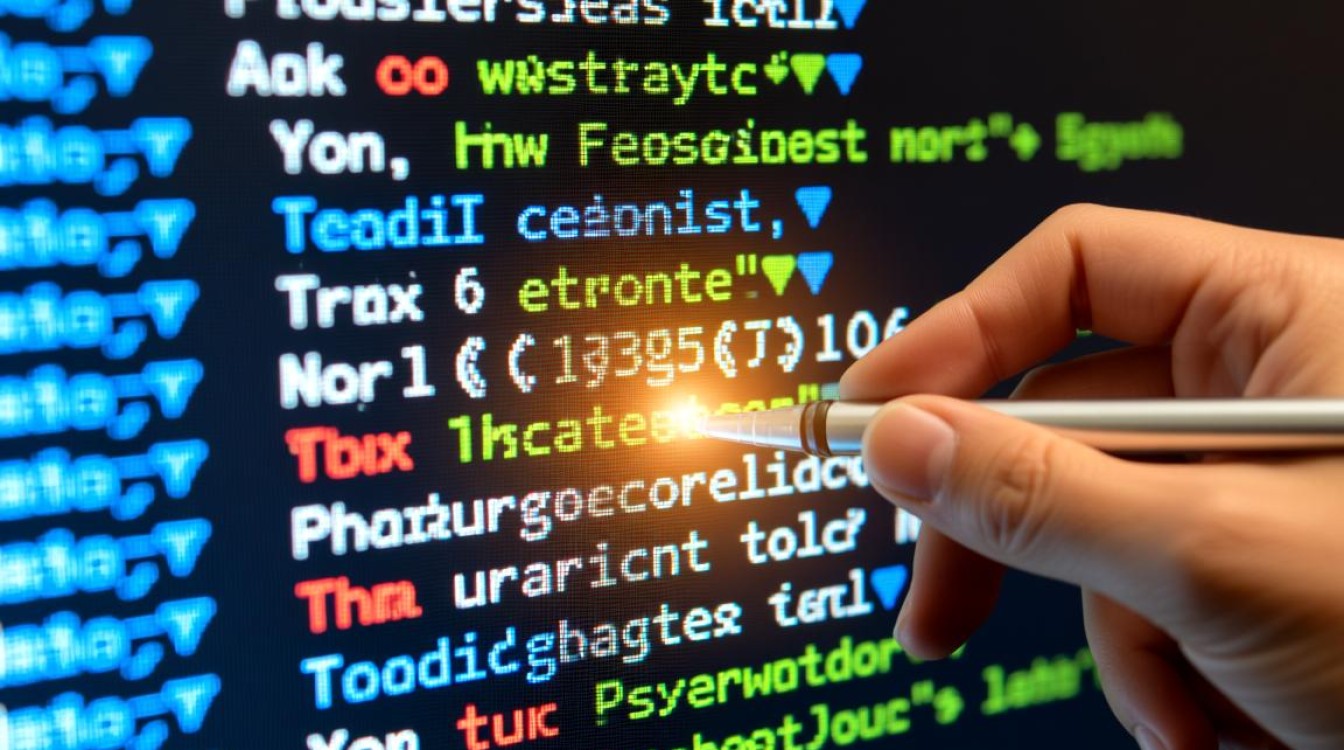 MySQL备份报错1356,如何解决权限不足导致的备份失败? MySQL备份报错1356,如何解决权限不足导致的备份失败?