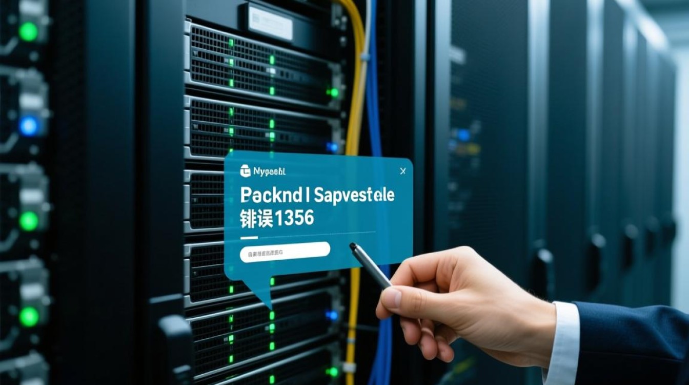 MySQL备份报错1356,如何解决权限不足导致的备份失败? MySQL备份报错1356,如何解决权限不足导致的备份失败?