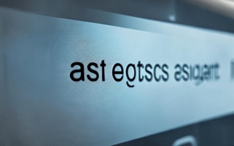 如何用ASP获取访问者的真实IP地址？