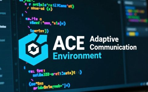 ACE make install报错怎么解决？原因和排查步骤是什么？