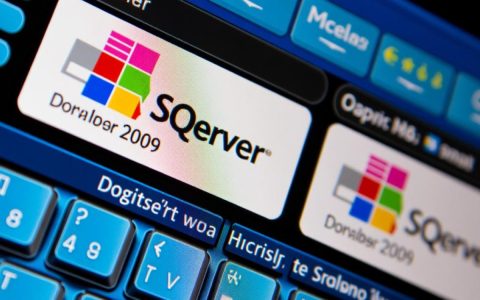 2008 sql如何分离数据库？详细步骤与注意事项解析