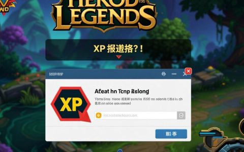 xp玩联盟报错怎么办？xp系统玩LOL报错解决方法