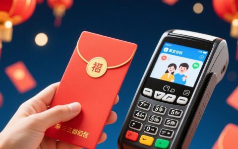 为什么我一天内无法领取红包，是什么原因导致的呢？