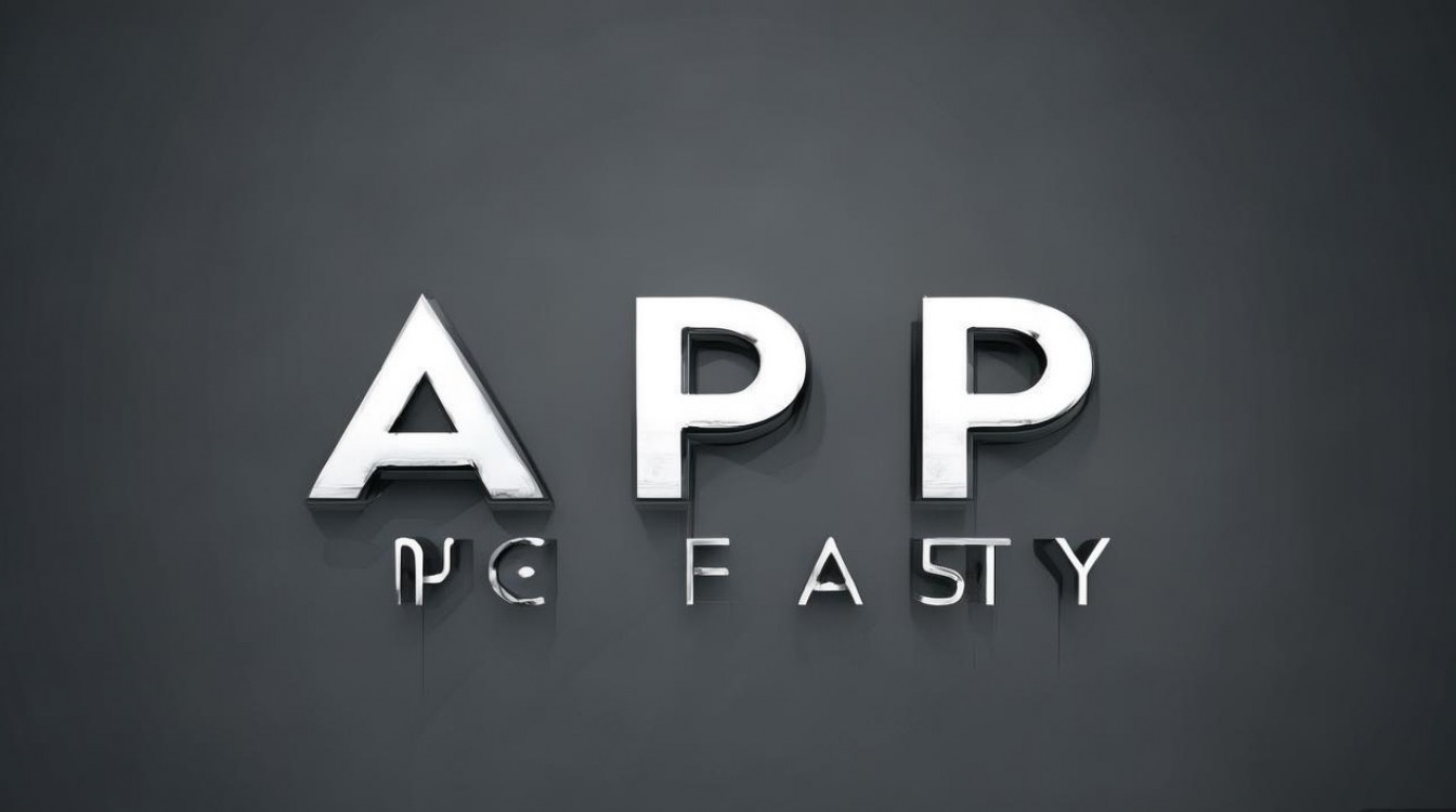 app网站公司名称 app网站公司名称