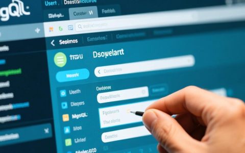 Centos下如何正确赋予MySQL用户权限？