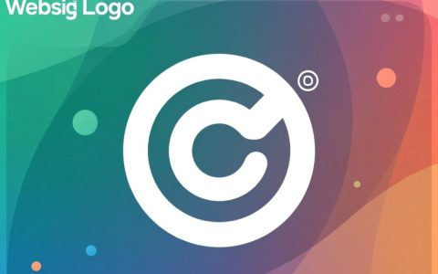 网站logo怎么修改？新手操作步骤有哪些？