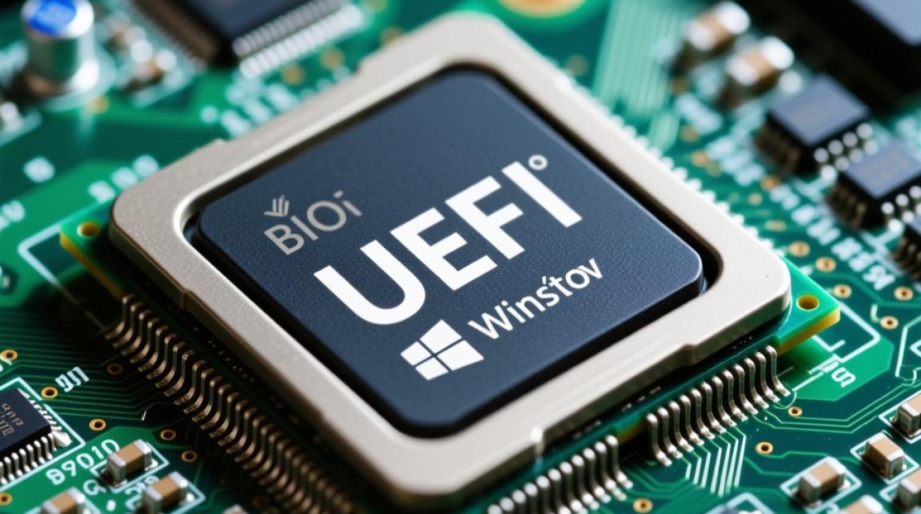 UEFI无法启动安装Win10?BIOS设置或启动项问题如何解决? UEFI无法启动安装Win10?BIOS设置或启动项问题如何解决?