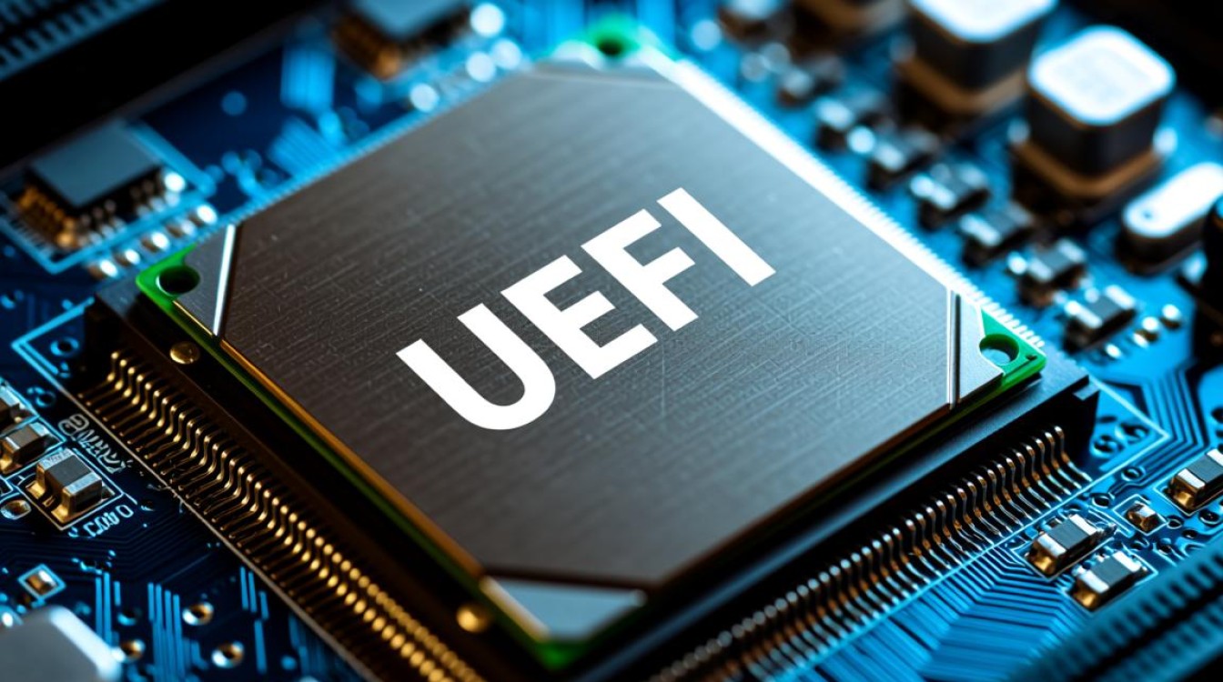 UEFI无法启动安装Win10?BIOS设置或启动项问题如何解决? UEFI无法启动安装Win10?BIOS设置或启动项问题如何解决?