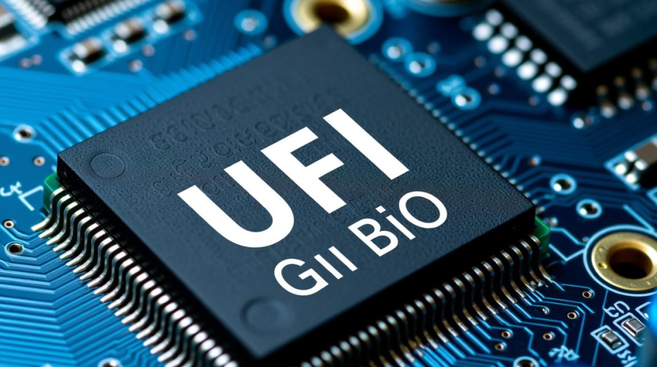 UEFI无法启动安装Win10?BIOS设置或启动项问题如何解决? UEFI无法启动安装Win10?BIOS设置或启动项问题如何解决?