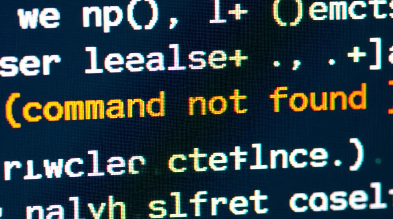 CentOS系统下如何安装或使用nmp命令? CentOS系统下如何安装或使用nmp命令?