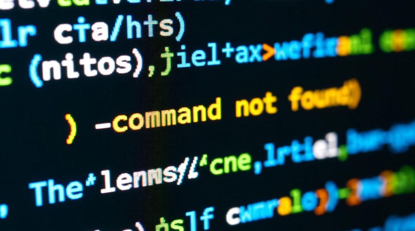 CentOS系统下如何安装或使用nmp命令? CentOS系统下如何安装或使用nmp命令?