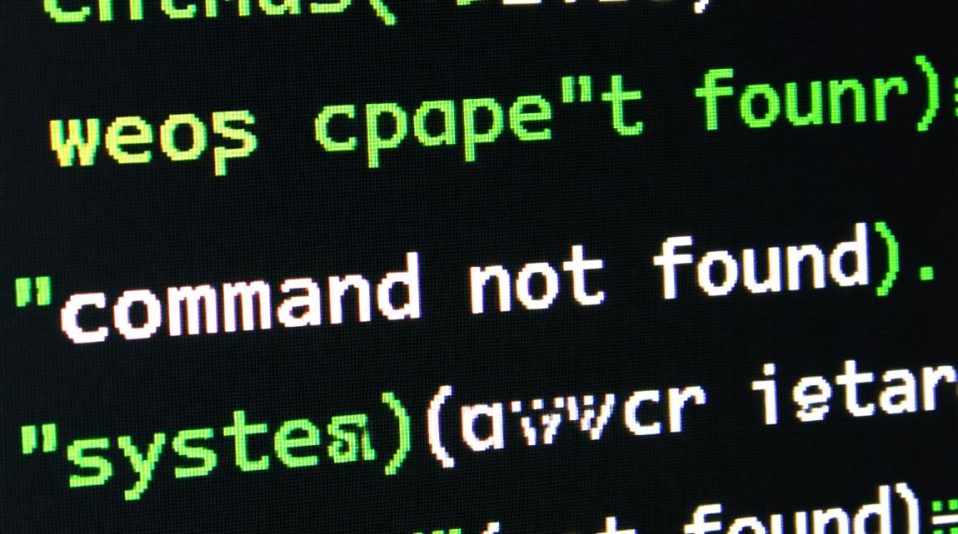 CentOS系统下如何安装或使用nmp命令? CentOS系统下如何安装或使用nmp命令?