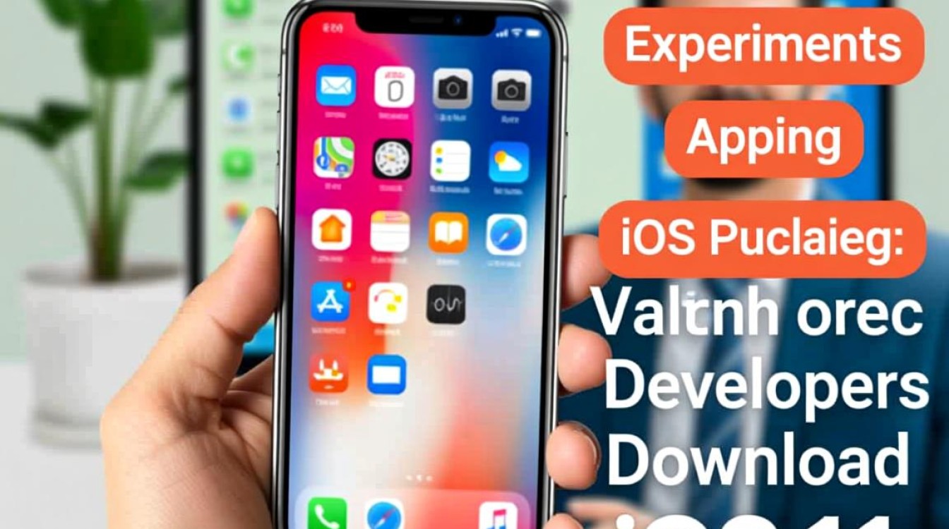 iOS 11 beta3无法下载怎么办?解决方法有哪些? iOS 11 beta3无法下载怎么办?解决方法有哪些?