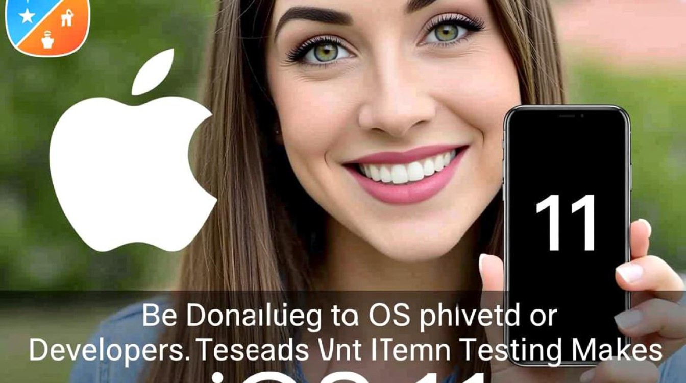 iOS 11 beta3无法下载怎么办?解决方法有哪些? iOS 11 beta3无法下载怎么办?解决方法有哪些?
